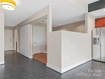 60 Market St Asheville, NC 28801