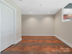 60 Market St Asheville, NC 28801