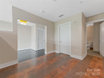 60 Market St Asheville, NC 28801