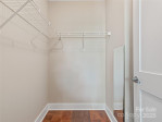60 Market St Asheville, NC 28801