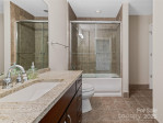 60 Market St Asheville, NC 28801
