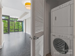 60 Market St Asheville, NC 28801