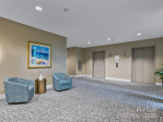 60 Market St Asheville, NC 28801