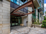 60 Market St Asheville, NC 28801