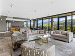 60 Market St Asheville, NC 28801