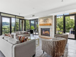 60 Market St Asheville, NC 28801