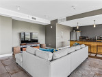 60 Market St Asheville, NC 28801