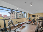 60 Market St Asheville, NC 28801