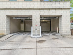 60 Market St Asheville, NC 28801