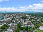 60 Market St Asheville, NC 28801