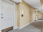 60 Market St Asheville, NC 28801