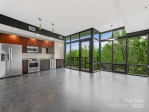 60 Market St Asheville, NC 28801