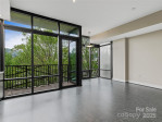 60 Market St Asheville, NC 28801