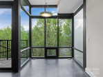 60 Market St Asheville, NC 28801
