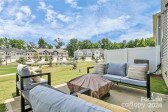 11535 Bartrams Way Charlotte, NC 28278