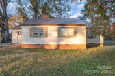 1055 Laurel Ave Lancaster, SC 29720