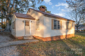 1055 Laurel Ave Lancaster, SC 29720