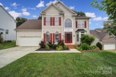 1437 Autumn Ridge Ln Fort Mill, SC 29708