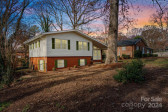 6108 Netherwood Dr Charlotte, NC 28210