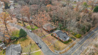 6108 Netherwood Dr Charlotte, NC 28210