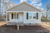 25 Kesler St Salisbury, NC 28144