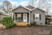 0 Lucas St Rock Hill, SC 29730