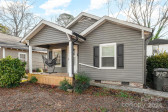 0 Lucas St Rock Hill, SC 29730