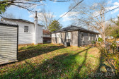 0 Lucas St Rock Hill, SC 29730