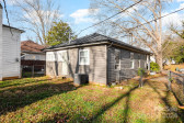 0 Lucas St Rock Hill, SC 29730