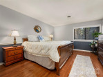 205 Juniper Ln Laurel Park, NC 28739