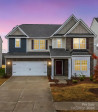 3064 Virginia Trail Ct Fort Mill, SC 29715