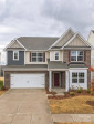 3064 Virginia Trail Ct Fort Mill, SC 29715