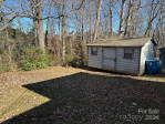 900 Pineburr Ave Valdese, NC 28690