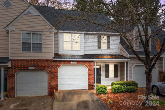 2022 University Heights Ln Charlotte, NC 28213