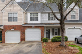 2022 University Heights Ln Charlotte, NC 28213