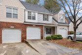 2022 University Heights Ln Charlotte, NC 28213