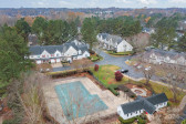 2022 University Heights Ln Charlotte, NC 28213