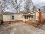 129 Nelson Park Dr Waynesville, NC 28786