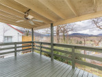 129 Nelson Park Dr Waynesville, NC 28786