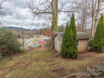 129 Nelson Park Dr Waynesville, NC 28786