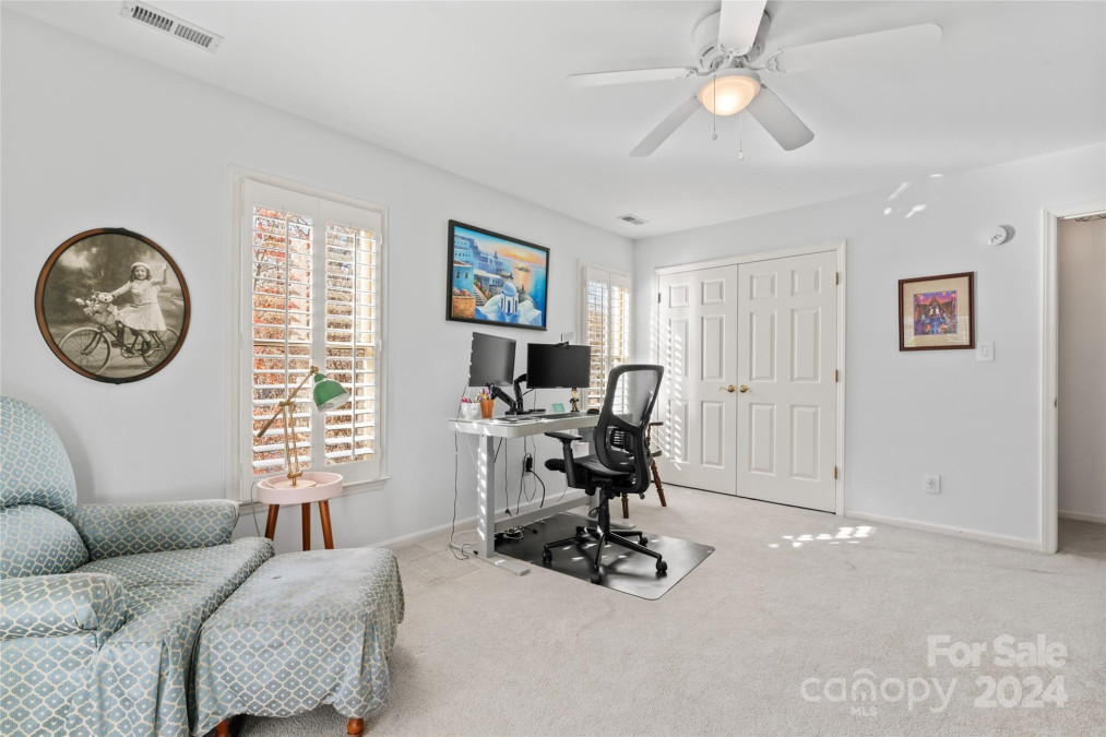 6701 Choppy Wood Cir Charlotte, NC 28226