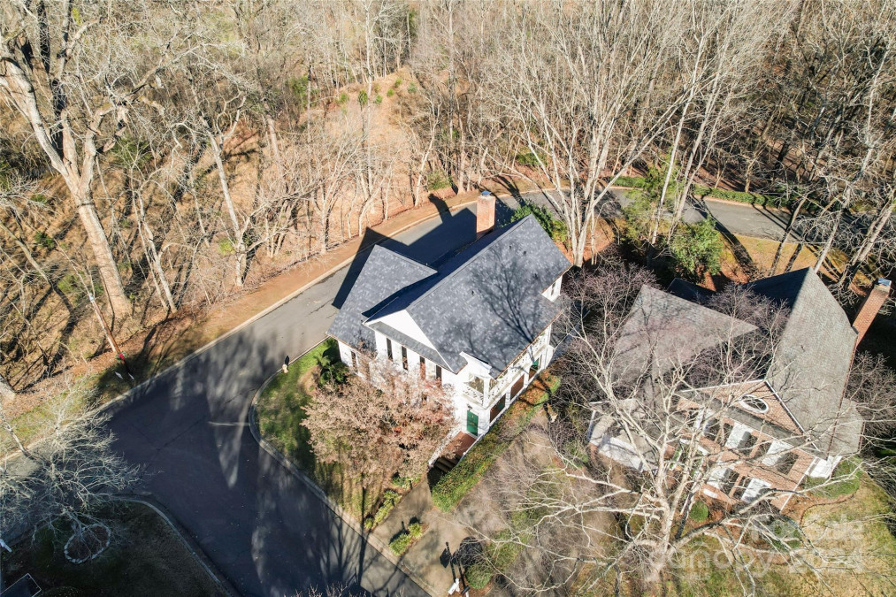 6701 Choppy Wood Cir Charlotte, NC 28226