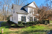 6701 Choppy Wood Cir Charlotte, NC 28226