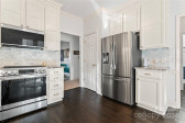 6701 Choppy Wood Cir Charlotte, NC 28226