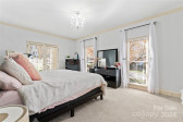 6701 Choppy Wood Cir Charlotte, NC 28226