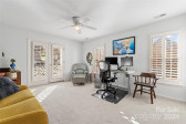 6701 Choppy Wood Cir Charlotte, NC 28226