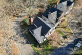 6701 Choppy Wood Cir Charlotte, NC 28226