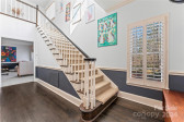 6701 Choppy Wood Cir Charlotte, NC 28226