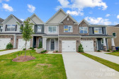 6346 Nandina Dr Harrisburg, NC 28075