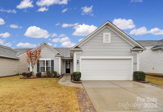 2011 Vermount Way Fort Mill, SC 29707